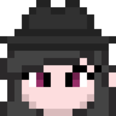 nera-eqg-alt-scaled.png