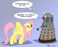 629__safe_artist-colon-the_gneech_derpibooru+import_part+of+a+set_fluttershy_pegasus_pony_adobe+imageready_crossover_dalek_dialogue_doctor+who_female_f.png