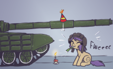 tenk_pone-00.png