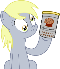 canned muffins.png