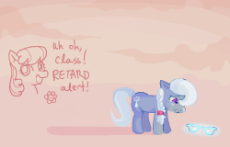 silverspoon.png