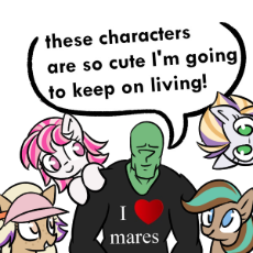 7456649.png