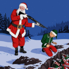 santa clause elf execution.png