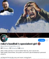 the end of marxism.jpg