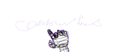 Drawing-86.sketchpad.png