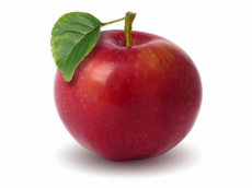 eating-apples-extended-lif….jpg
