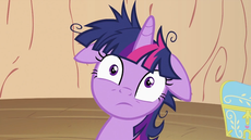 Twilight_Sparkle_with_messed_up_mane_S2E03.png
