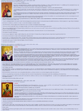 nicechristianity.png