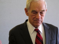 what-happened-to-ron-paul.jpg