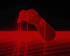 metallica-hand-cyber.jpg
