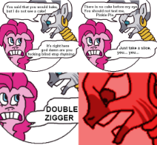 double.png