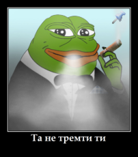 relax-buddy.png