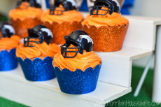 DIY-football-bleachers-for-a-Denver-Broncos-football-themed-party.jpg
