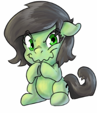 grinch filly.png