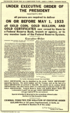1933-gold-theft.jpg