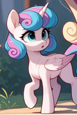 cute.png