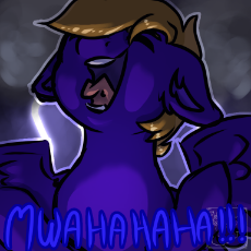 3512838.png