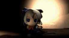 cirno-cirno-fumo.gif