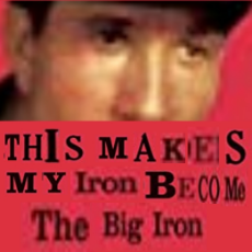 _the big iron.jpeg