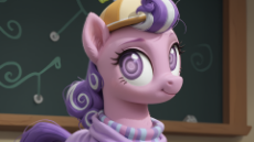 00139-113179854.png