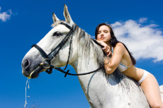 equestrian-horseback-15506794.jpg