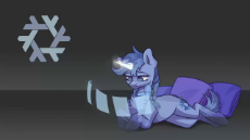 large.webm
