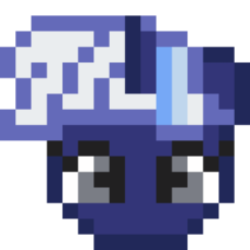 silverlay-flag-scaled.png