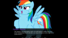 screenshot0013.png
