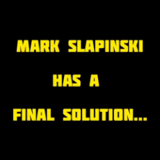 Mark Slapinski's final solution for hesitancy.webm