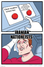 uj542fkacri61.jpg