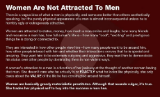 Women are not attracted to men.jpg