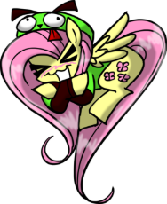 3687957__safe_artist-colon-superkirbylover_derpibooru+import_fluttershy_pegasus_pony_g4_antonymph_clothes_cute_female_fluttgirshy_gir_gir+hoodie_hoodie.png