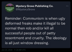 044b258ebf9.png