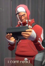1723397100323202.jpg