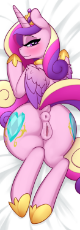1794120__explicit_artist-colon-grispinne_princess cadance_alicorn_anus_ass_blushing_body pillow_body pillow design_commission_dock_female_jewelry_loveb.png