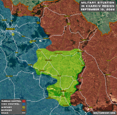 10september2022_Eastern_Ukraine_Kharkiv_map2.jpg
