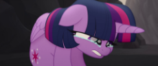 mlp.png