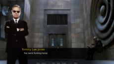 screenshot0005.png