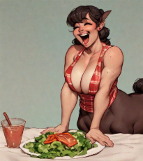 CentaurSalad54.png