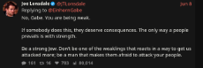 1781771723145921.png