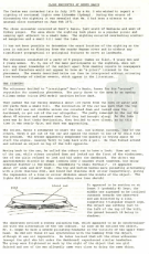 UFOIC Newsletter No 45 Sept-Oct 1975--1.jpg
