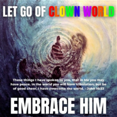 Let-Go-Of-Clown-World.jpg