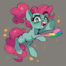 1040051156_score_9_pony_full_body_masterpiece_n.webp