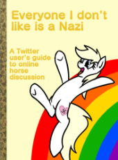 1752789485986923.png
