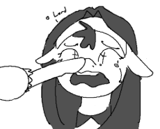 2547205.png