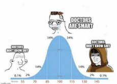 doctors are smart.jpeg