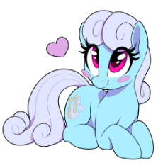linky is interested in you.png