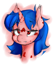 3094679__safe_female_oc_oc+only_unicorn_horn_fangs_unicorn+oc_artist-colon-jovalic_poker+face_spotted_oc-colon-frosty+flare (1).png