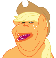 applemutt.png