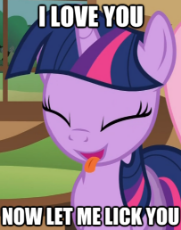 Twilight-LetMeLickYou.png
